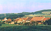 Cremin