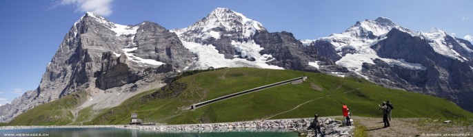 eiger-monsch-jungfrau