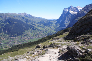 grindelwald-wetterhorn