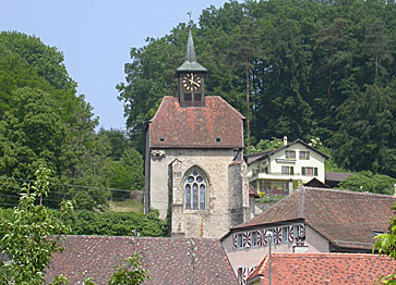 lucensstagnes