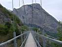 passerelle-farinet