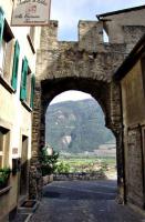 saillon-bourg