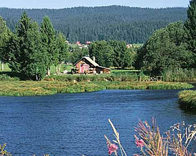 lac-de-joux