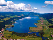 valle-joux-arien