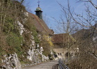 Vorbourg