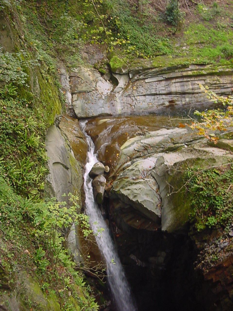 Sonnenberg