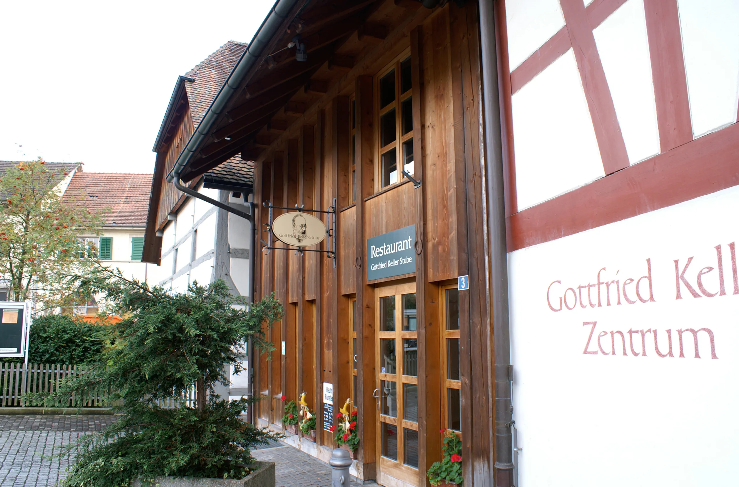 gottfried-keller-dichterweg_in_glattfelden_1
